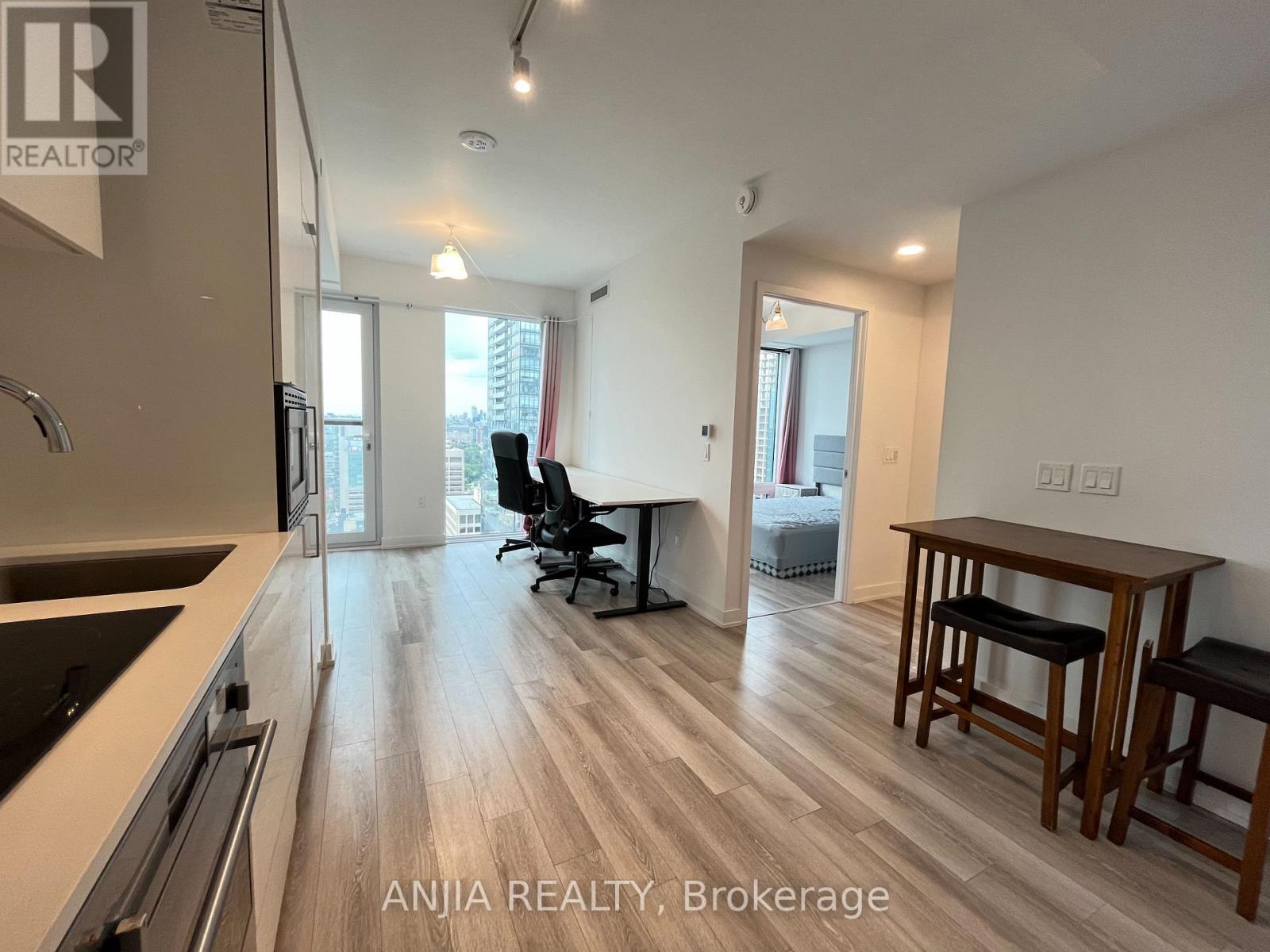 238 Simcoe Street, Toronto, Ontario  M5T 0E2 - Photo 4 - C13725740