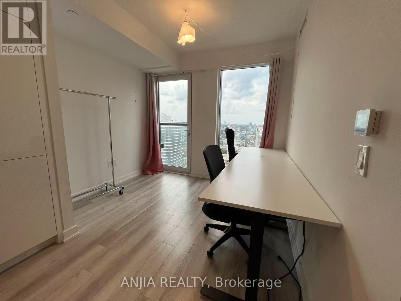 238 Simcoe Street, Toronto, Ontario  M5T 0E2 - Photo 5 - C13725740