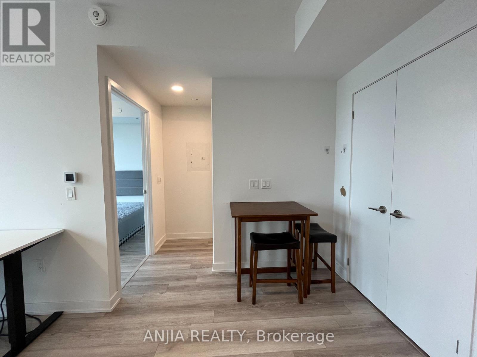 238 Simcoe Street, Toronto, Ontario  M5T 0E2 - Photo 6 - C13725740