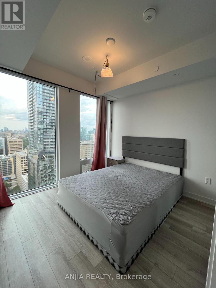 238 Simcoe Street, Toronto, Ontario  M5T 0E2 - Photo 7 - C13725740