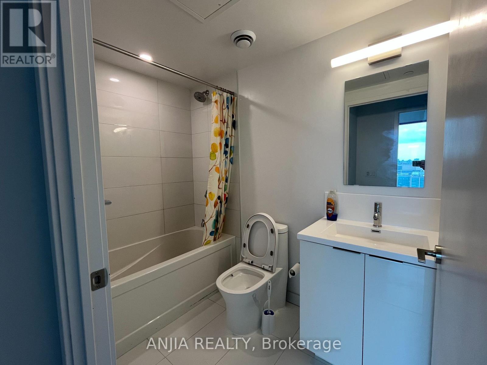 238 Simcoe Street, Toronto, Ontario  M5T 0E2 - Photo 8 - C13725740