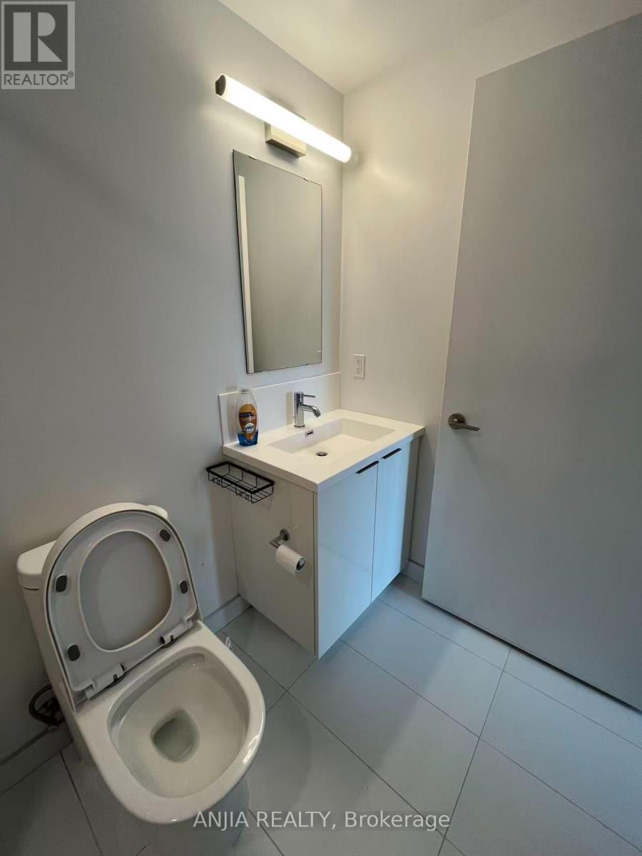 238 Simcoe Street, Toronto, Ontario  M5T 0E2 - Photo 9 - C13725740