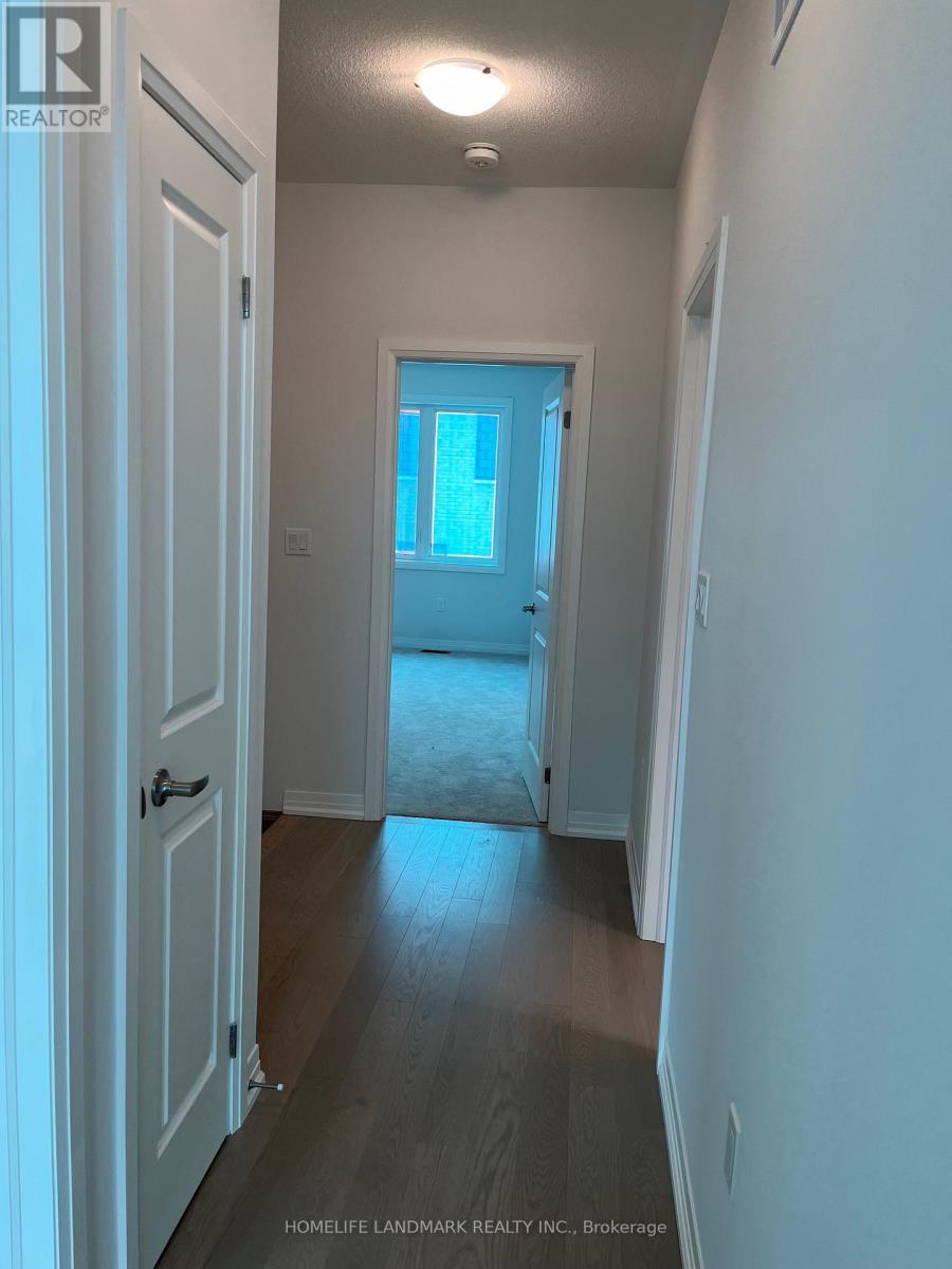 1040 Valhalla Terrace, Pickering, Ontario  L1X 0P8 - Photo 12 - E13725738
