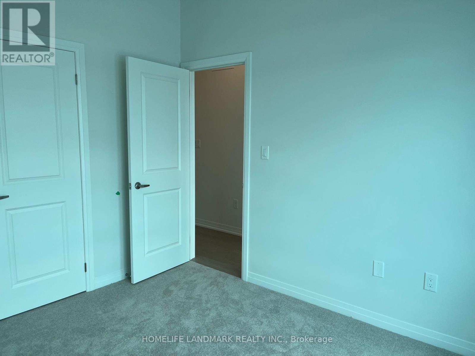 1040 Valhalla Terrace, Pickering, Ontario  L1X 0P8 - Photo 15 - E13725738