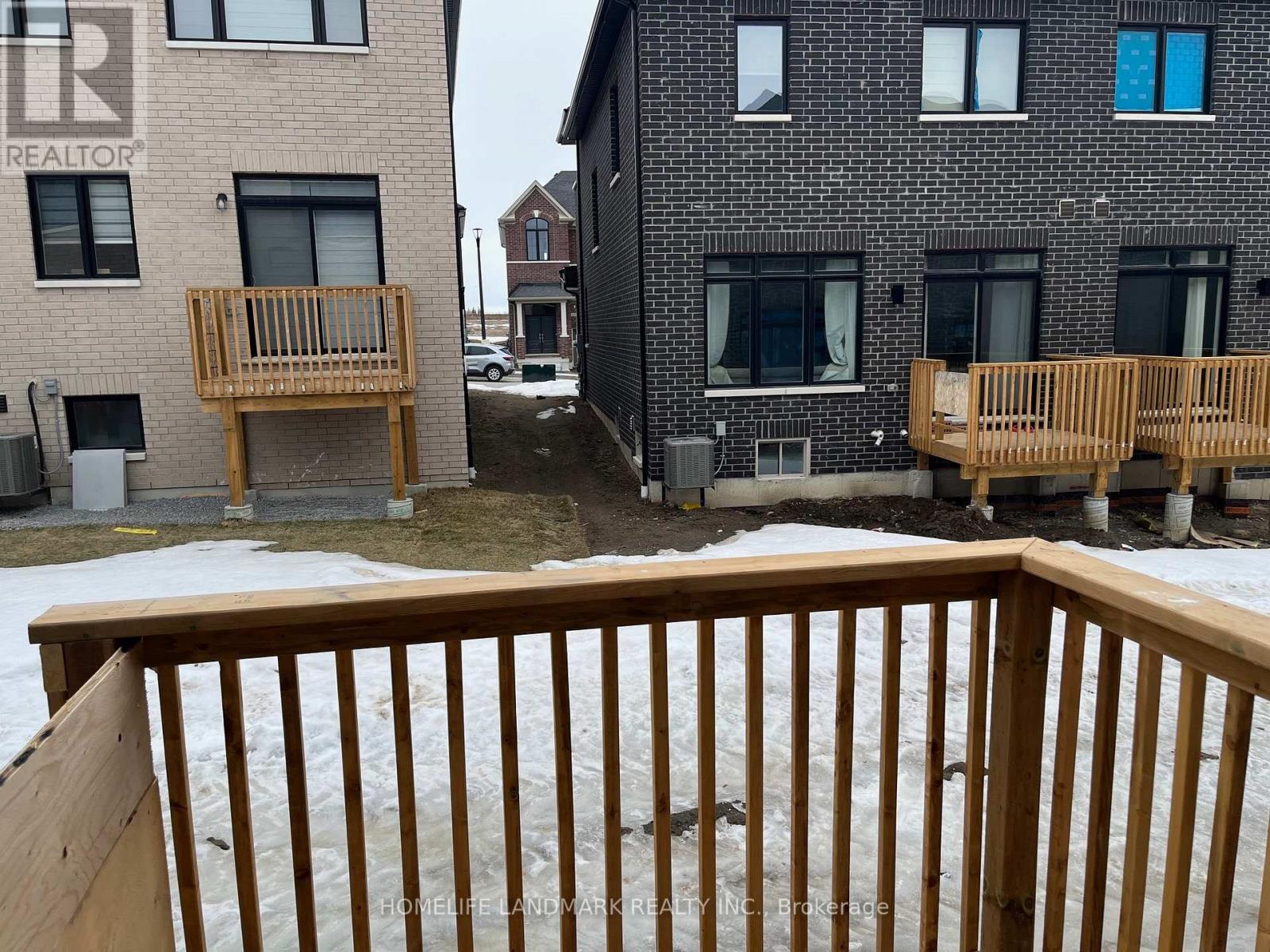 1040 Valhalla Terrace, Pickering, Ontario  L1X 0P8 - Photo 26 - E13725738