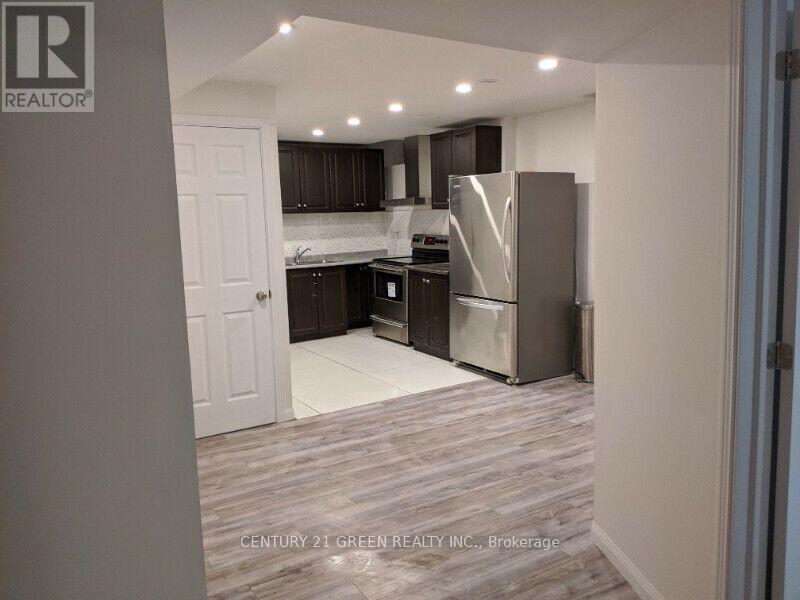 Basement - 15266 Danby Road, Halton Hills, Ontario  L7G 0M5 - Photo 2 - W13725730