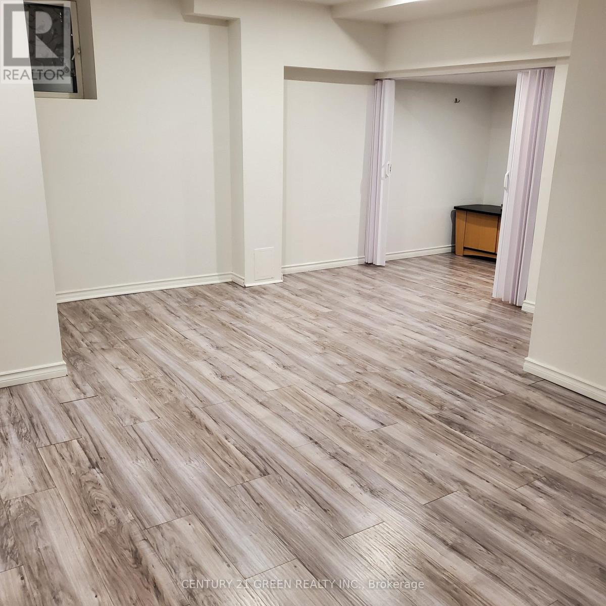 Basement - 15266 Danby Road, Halton Hills, Ontario  L7G 0M5 - Photo 3 - W13725730