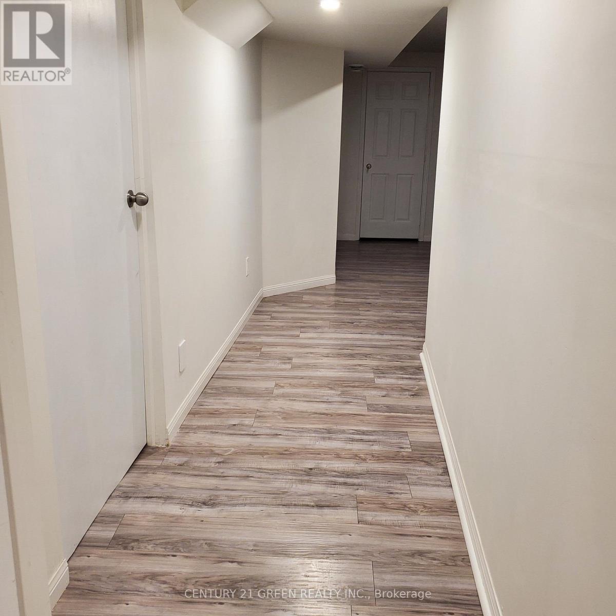 Basement - 15266 Danby Road, Halton Hills, Ontario  L7G 0M5 - Photo 4 - W13725730