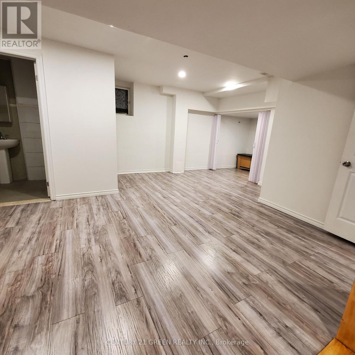 Basement - 15266 Danby Road, Halton Hills, Ontario  L7G 0M5 - Photo 5 - W13725730