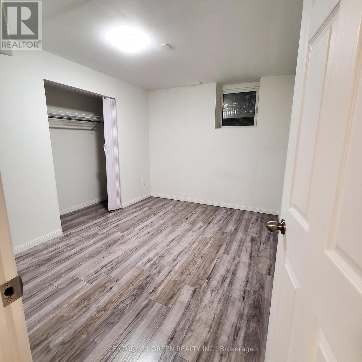 Basement - 15266 Danby Road, Halton Hills, Ontario  L7G 0M5 - Photo 6 - W13725730