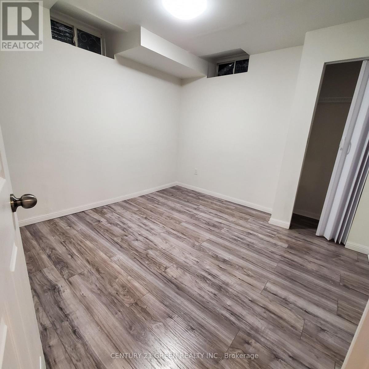Basement - 15266 Danby Road, Halton Hills, Ontario  L7G 0M5 - Photo 7 - W13725730