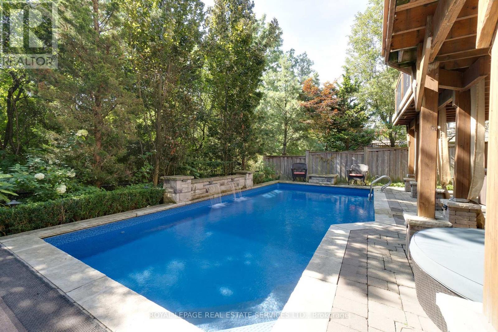 167 Innville Crescent, Oakville, Ontario  L6L 0B8 - Photo 11 - W13725746