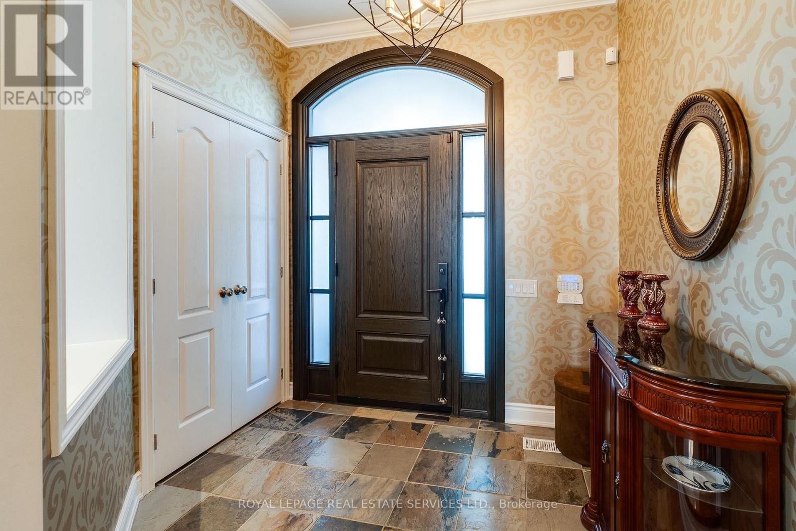 167 Innville Crescent, Oakville, Ontario  L6L 0B8 - Photo 17 - W13725746