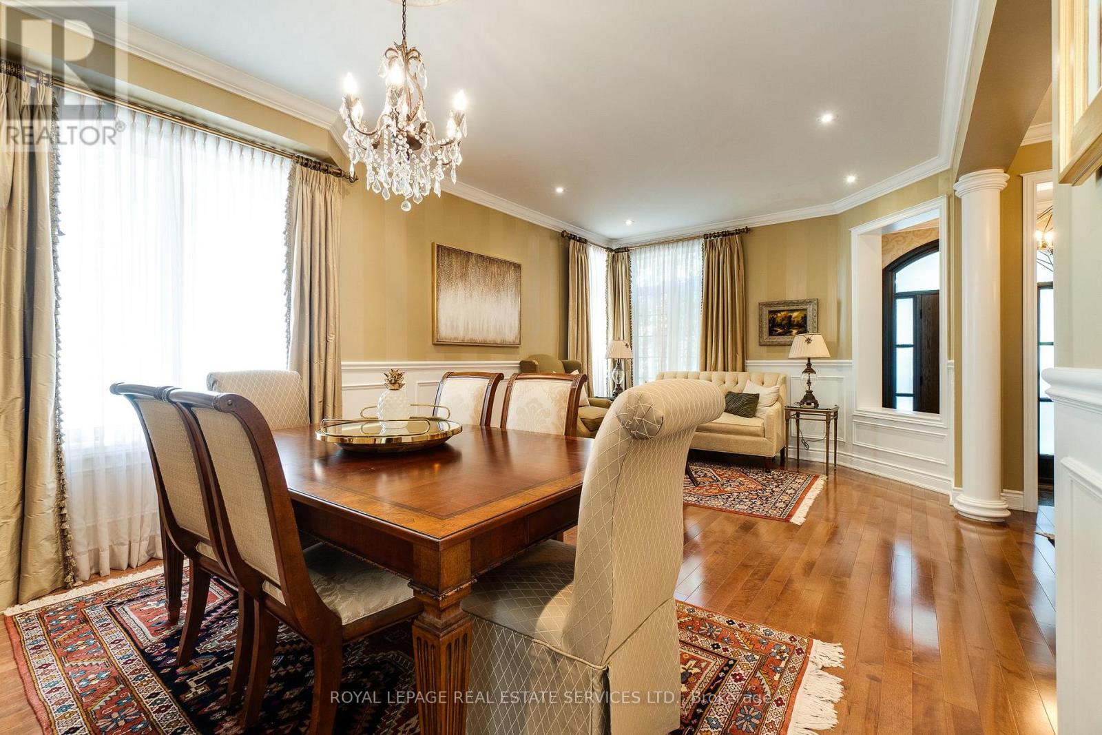 167 Innville Crescent, Oakville, Ontario  L6L 0B8 - Photo 19 - W13725746