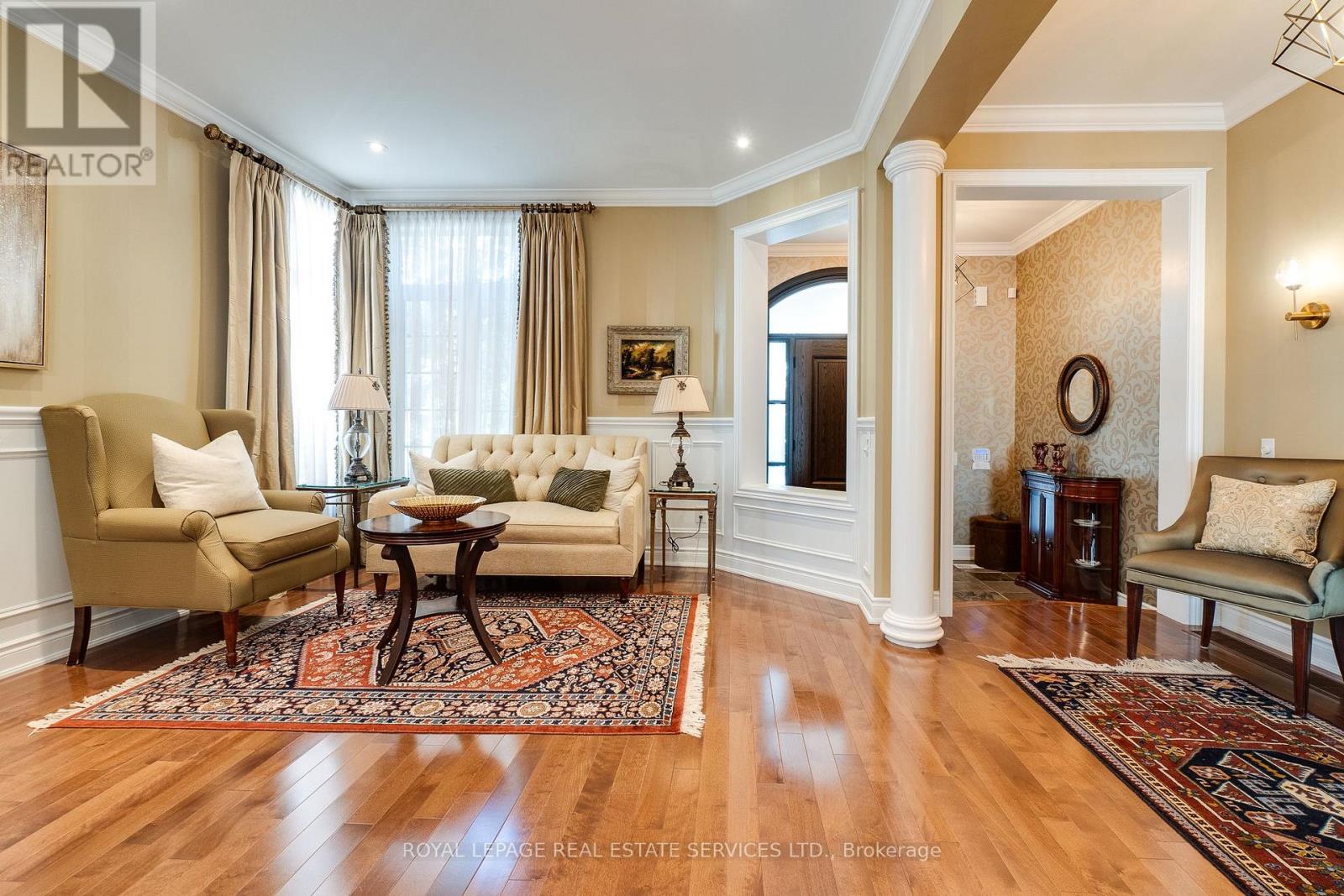 167 Innville Crescent, Oakville, Ontario  L6L 0B8 - Photo 20 - W13725746