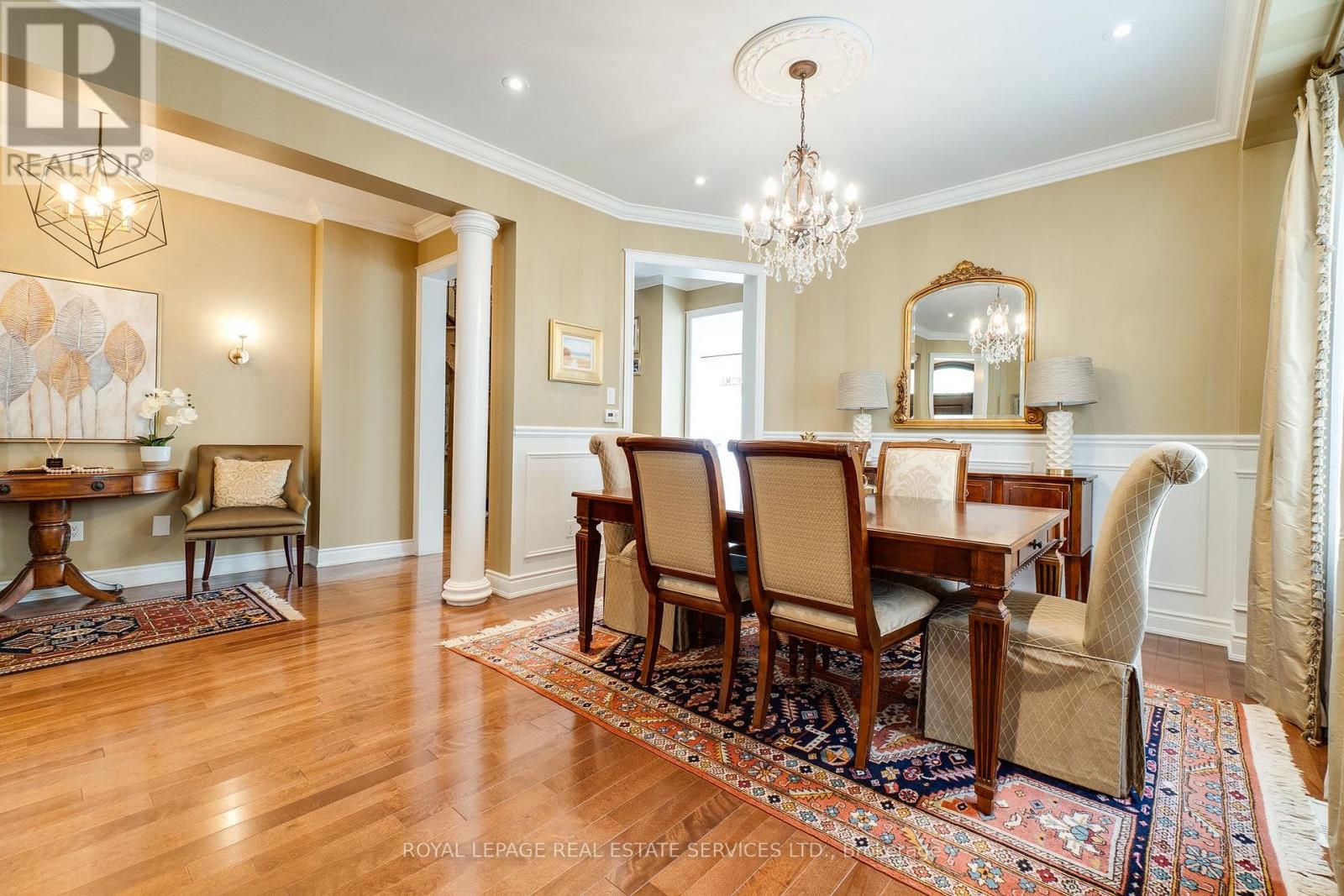 167 Innville Crescent, Oakville, Ontario  L6L 0B8 - Photo 21 - W13725746