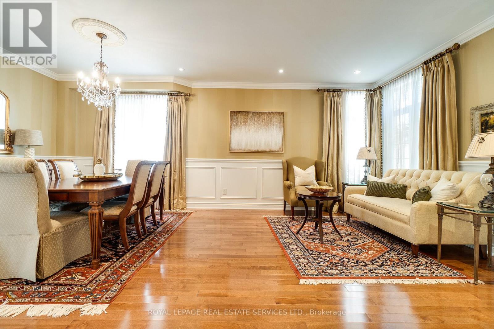 167 Innville Crescent, Oakville, Ontario  L6L 0B8 - Photo 22 - W13725746