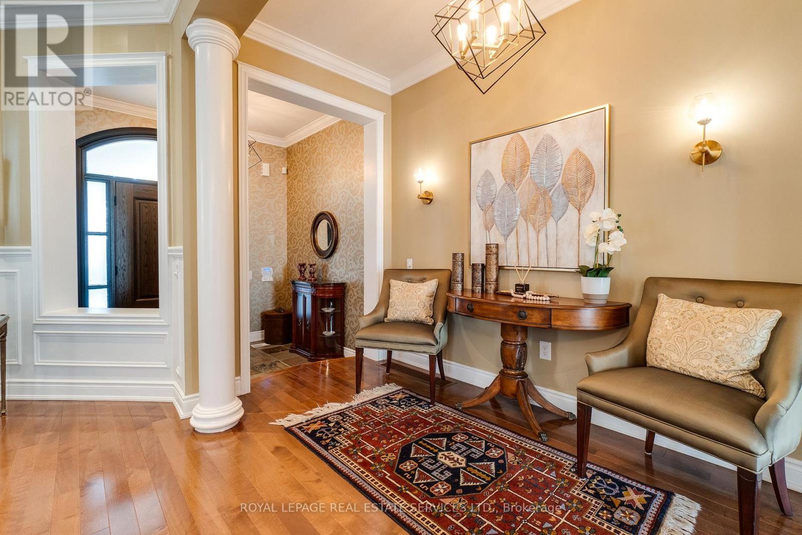167 Innville Crescent, Oakville, Ontario  L6L 0B8 - Photo 23 - W13725746