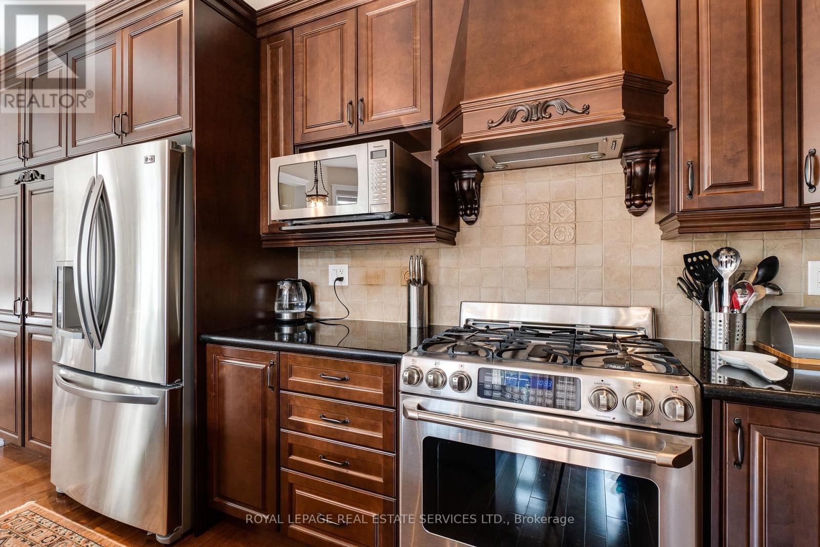 167 Innville Crescent, Oakville, Ontario  L6L 0B8 - Photo 31 - W13725746