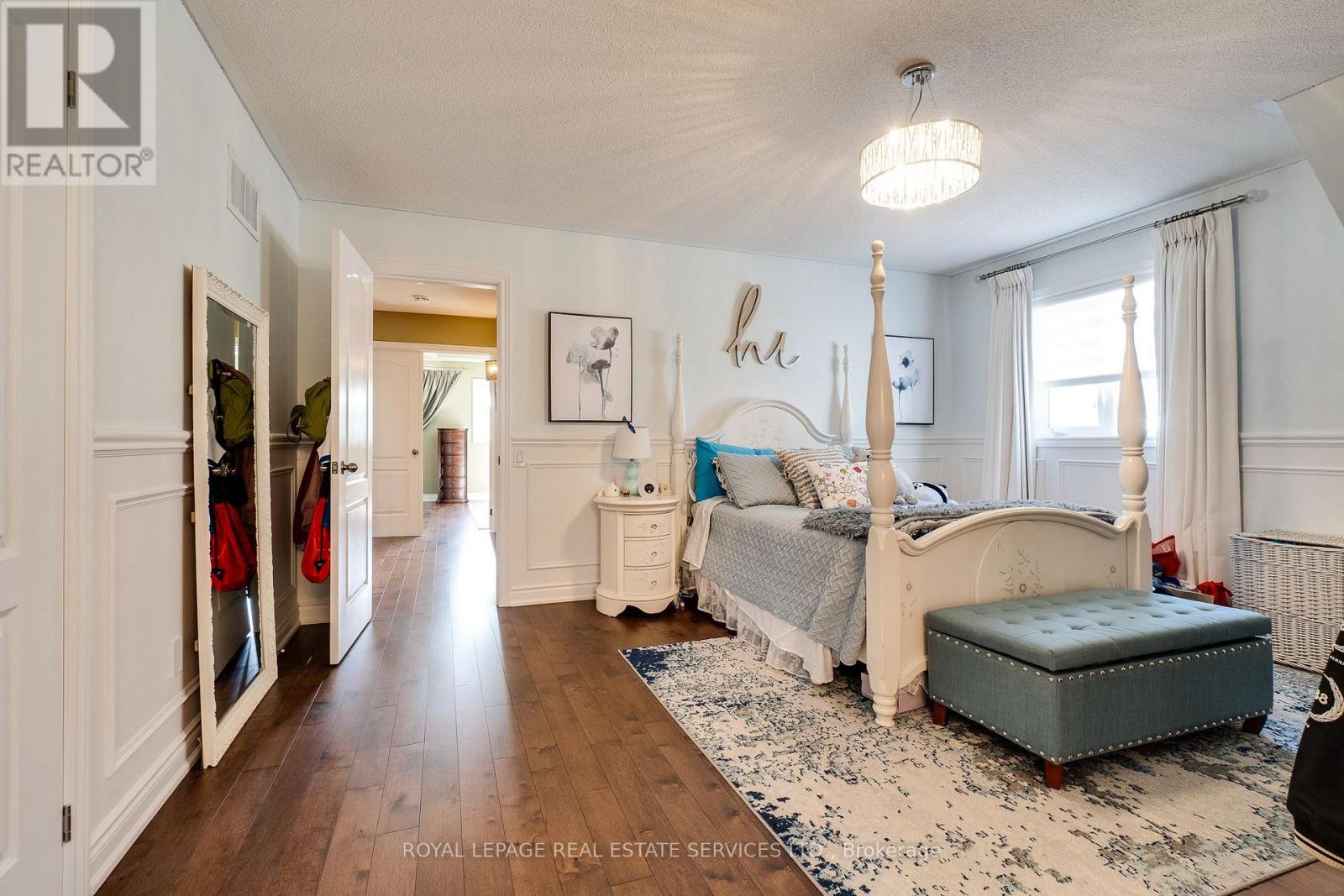 167 Innville Crescent, Oakville, Ontario  L6L 0B8 - Photo 33 - W13725746