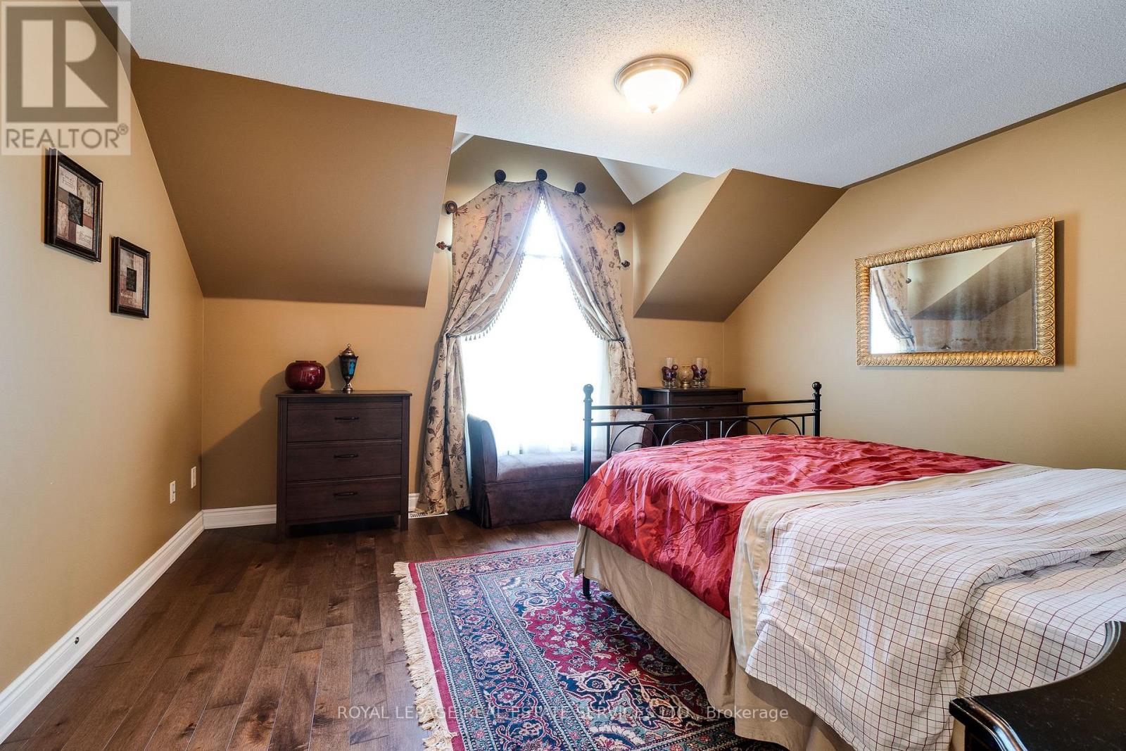 167 Innville Crescent, Oakville, Ontario  L6L 0B8 - Photo 34 - W13725746