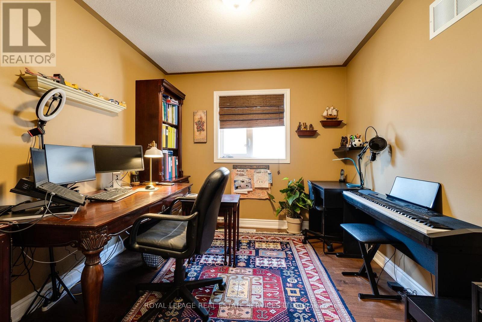 167 Innville Crescent, Oakville, Ontario  L6L 0B8 - Photo 35 - W13725746