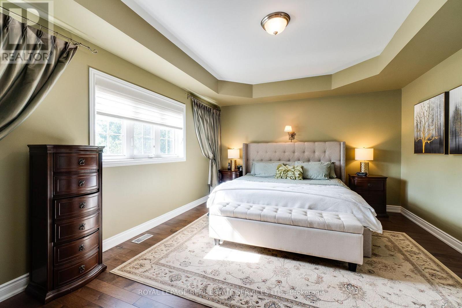 167 Innville Crescent, Oakville, Ontario  L6L 0B8 - Photo 36 - W13725746