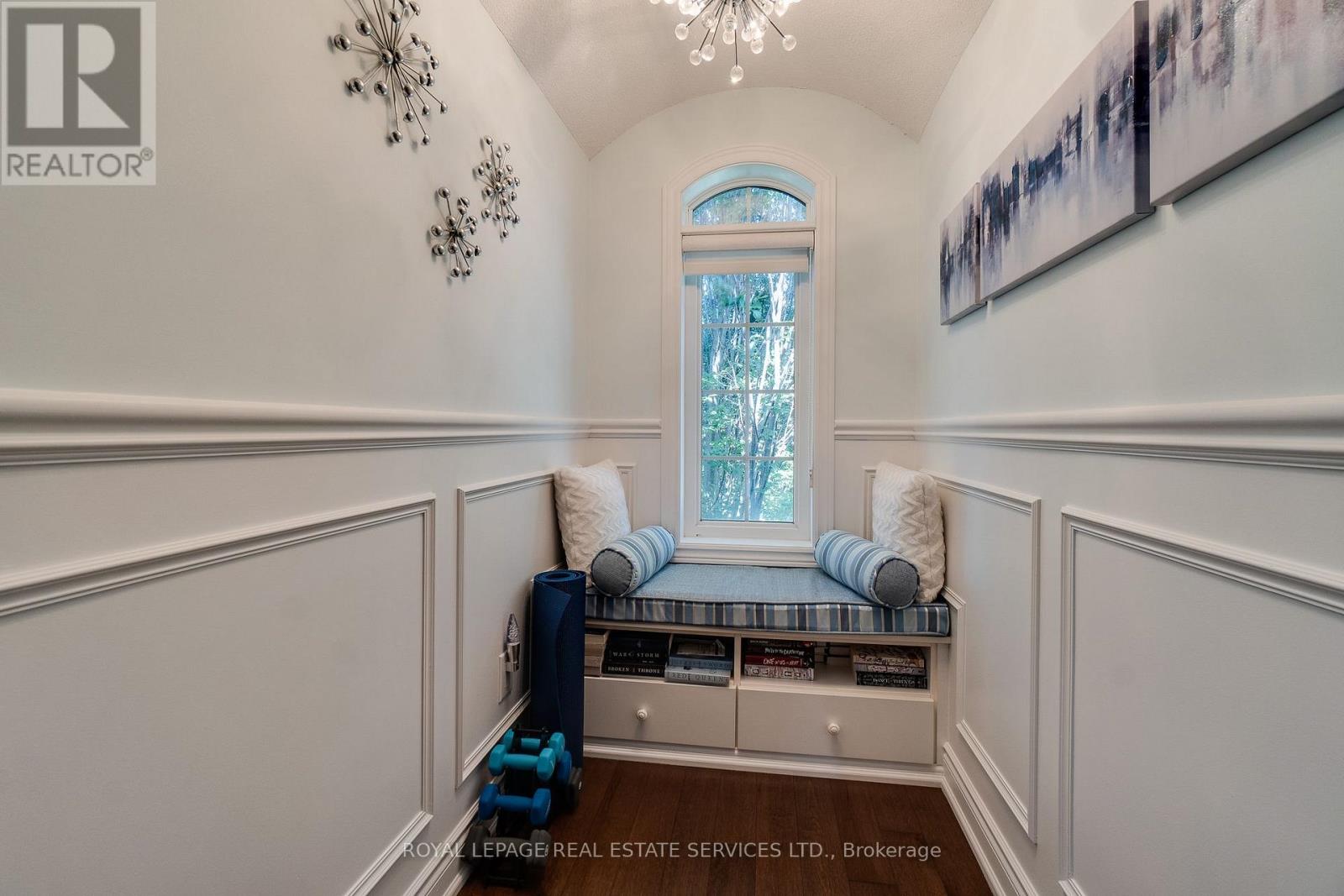 167 Innville Crescent, Oakville, Ontario  L6L 0B8 - Photo 39 - W13725746