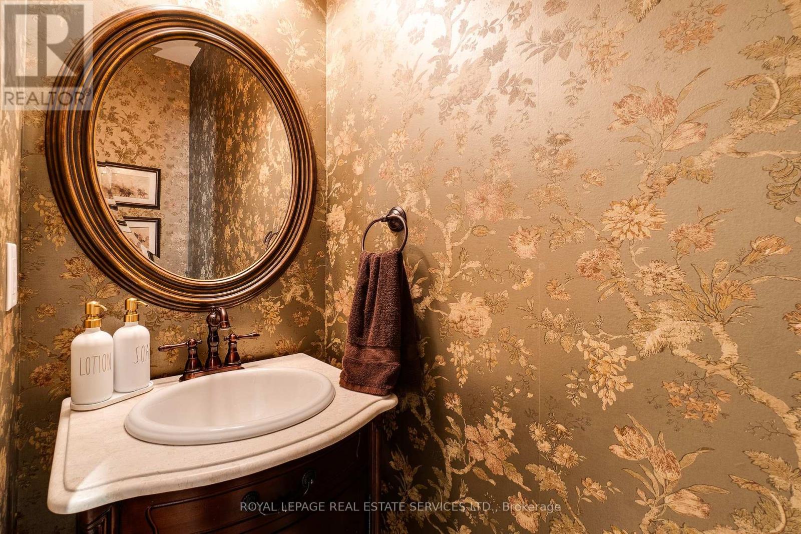 167 Innville Crescent, Oakville, Ontario  L6L 0B8 - Photo 40 - W13725746