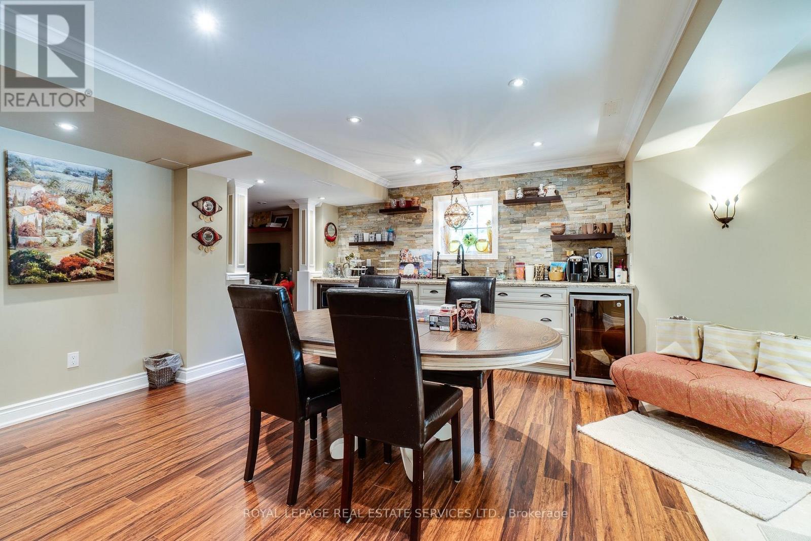 167 Innville Crescent, Oakville, Ontario  L6L 0B8 - Photo 43 - W13725746