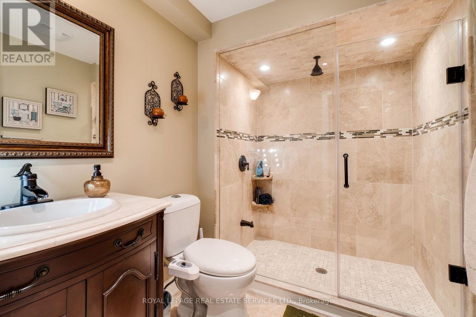 167 Innville Crescent, Oakville, Ontario  L6L 0B8 - Photo 46 - W13725746