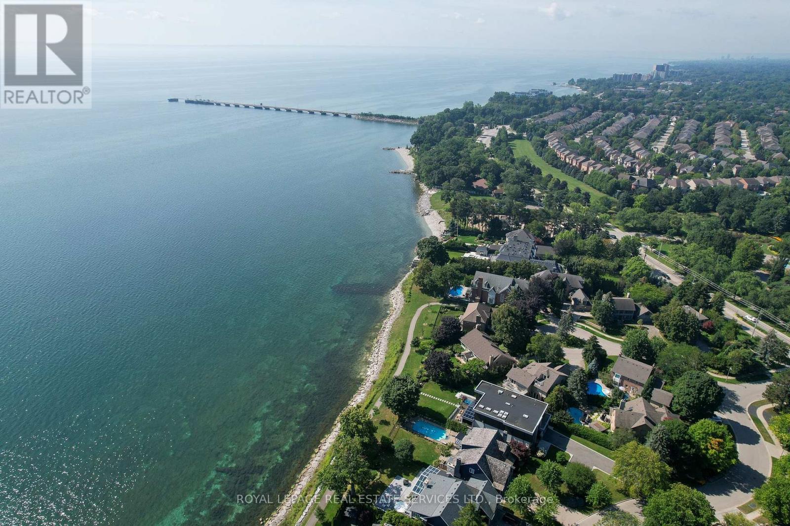 167 Innville Crescent, Oakville, Ontario  L6L 0B8 - Photo 48 - W13725746