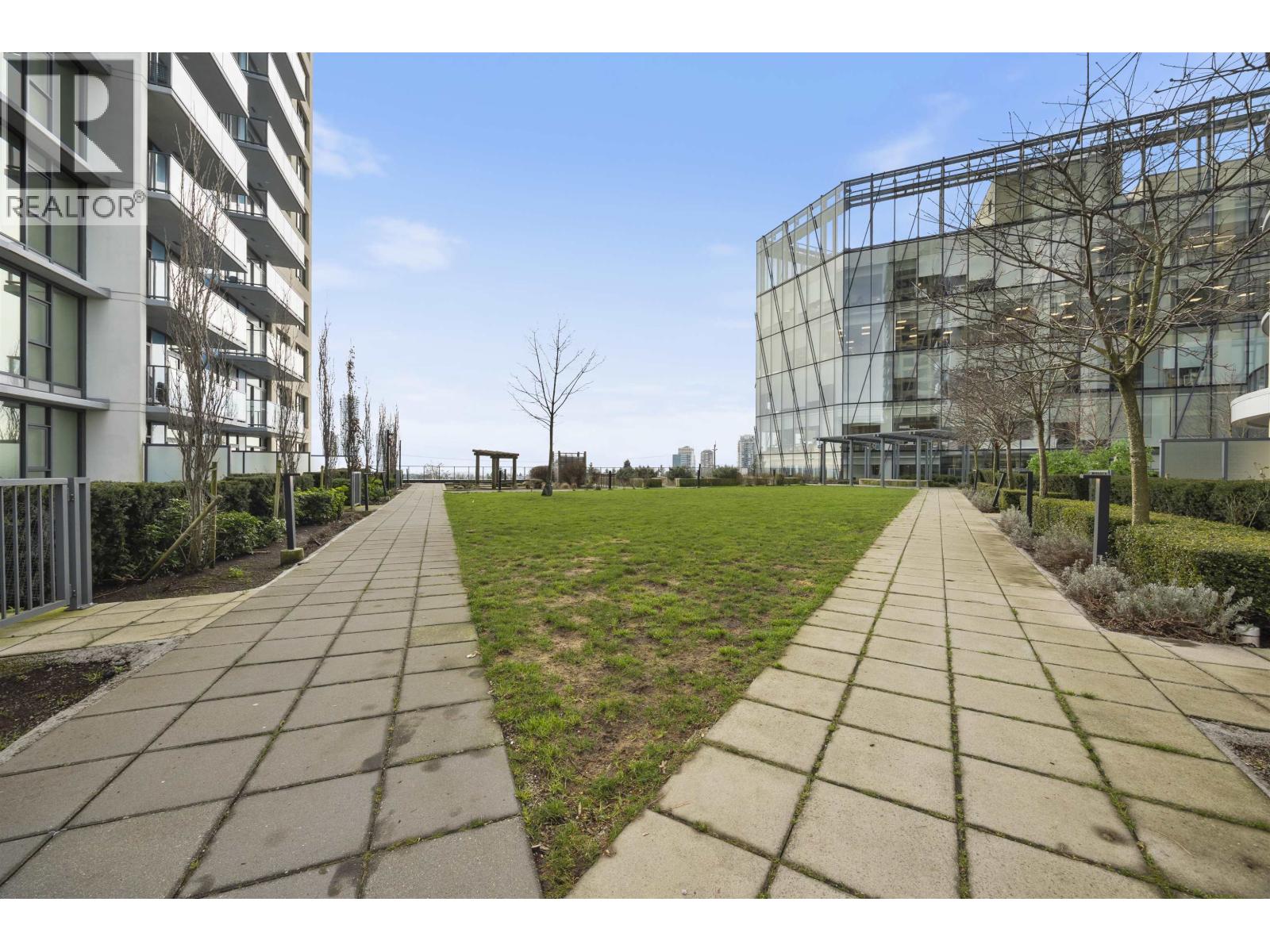2106 7303 Noble Lane, Burnaby, British Columbia  V3N 0H2 - Photo 22 - R3124483