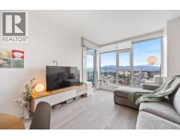 2106 7303 NOBLE LANE, Burnaby, British Columbia