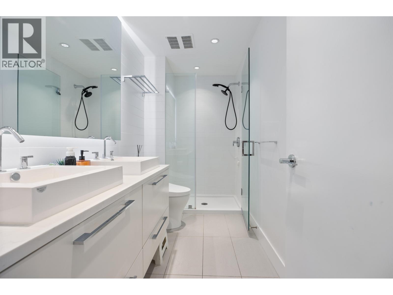2106 7303 Noble Lane, Burnaby, British Columbia  V3N 0H2 - Photo 9 - R3124483