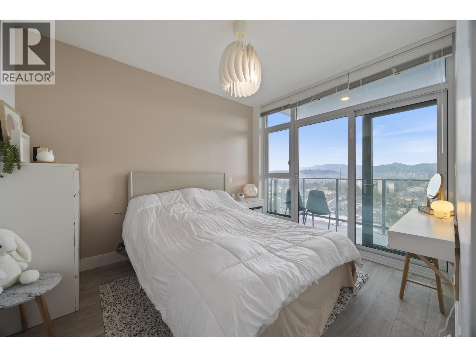 2106 7303 Noble Lane, Burnaby, British Columbia  V3N 0H2 - Photo 7 - R3124483
