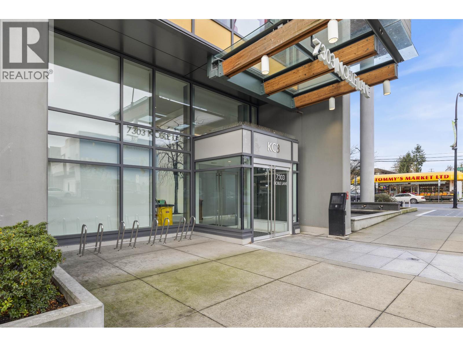 2106 7303 Noble Lane, Burnaby, British Columbia  V3N 0H2 - Photo 15 - R3124483