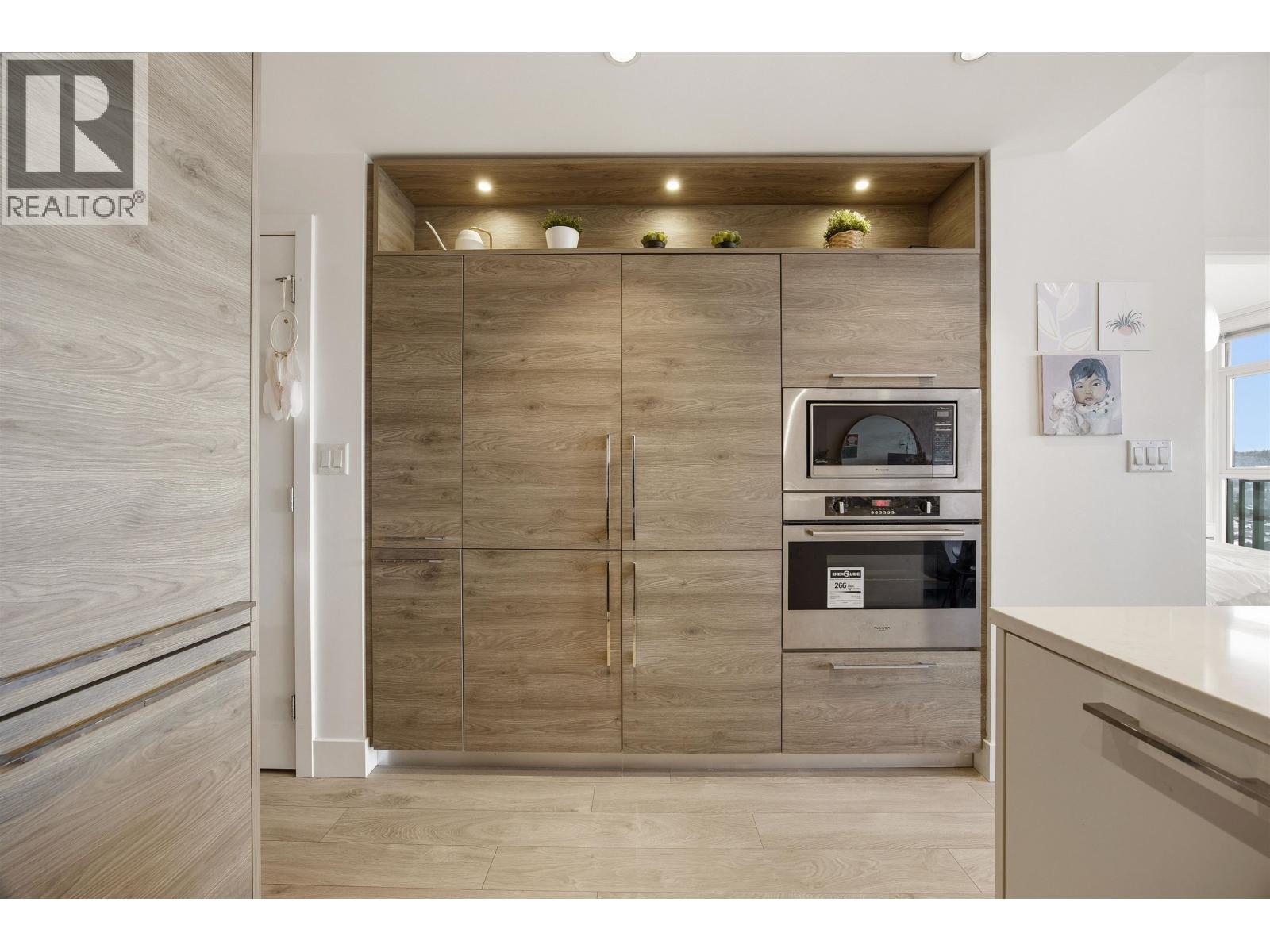 2106 7303 Noble Lane, Burnaby, British Columbia  V3N 0H2 - Photo 5 - R3124483