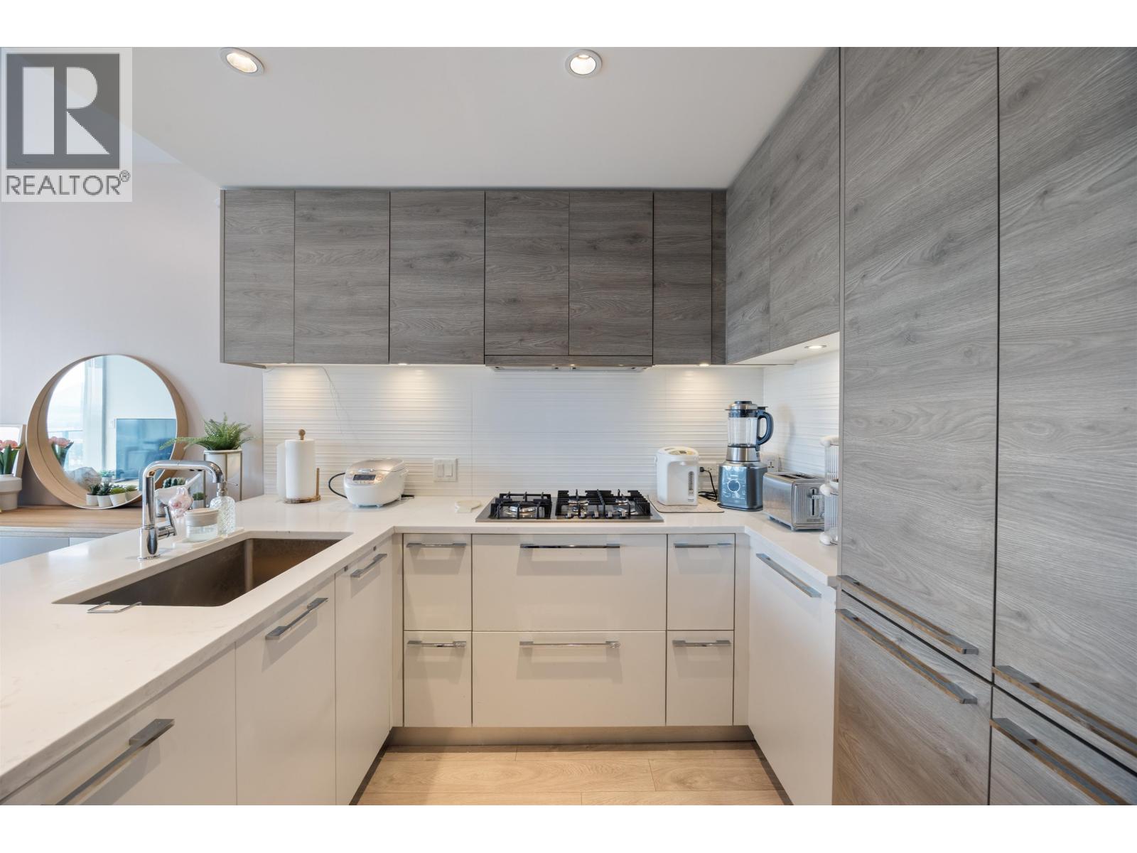 2106 7303 Noble Lane, Burnaby, British Columbia  V3N 0H2 - Photo 6 - R3124483