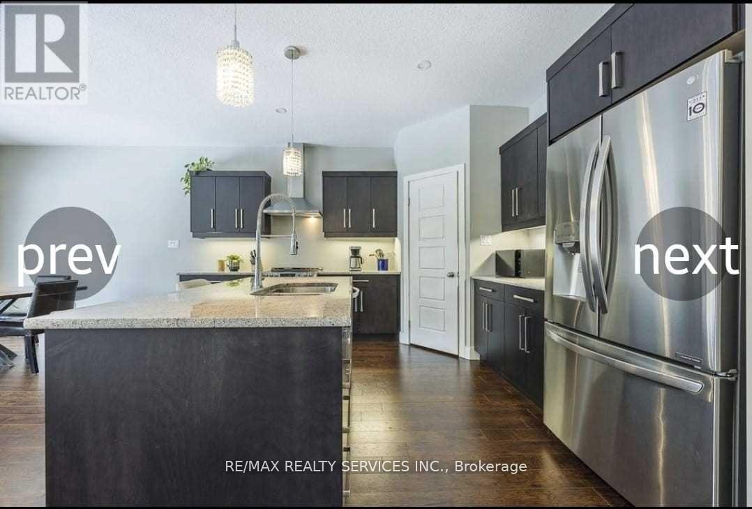 1368 Lawson Road, London North, Ontario  N6G 0E2 - Photo 10 - X13725742