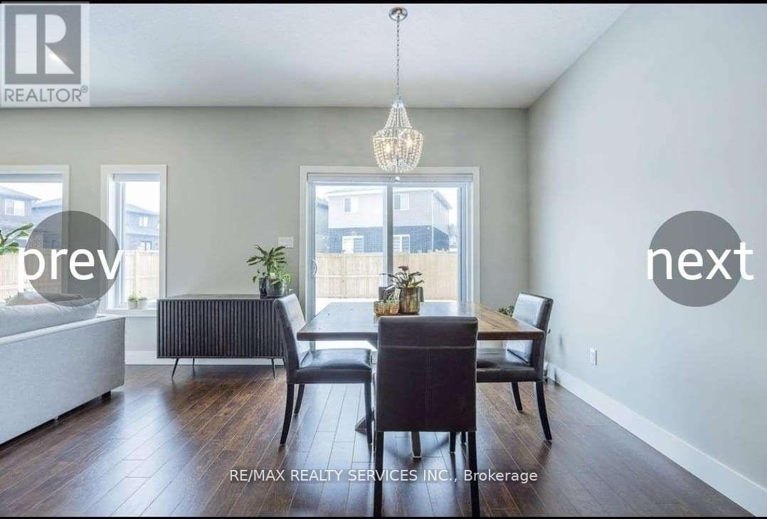 1368 Lawson Road, London North, Ontario  N6G 0E2 - Photo 11 - X13725742