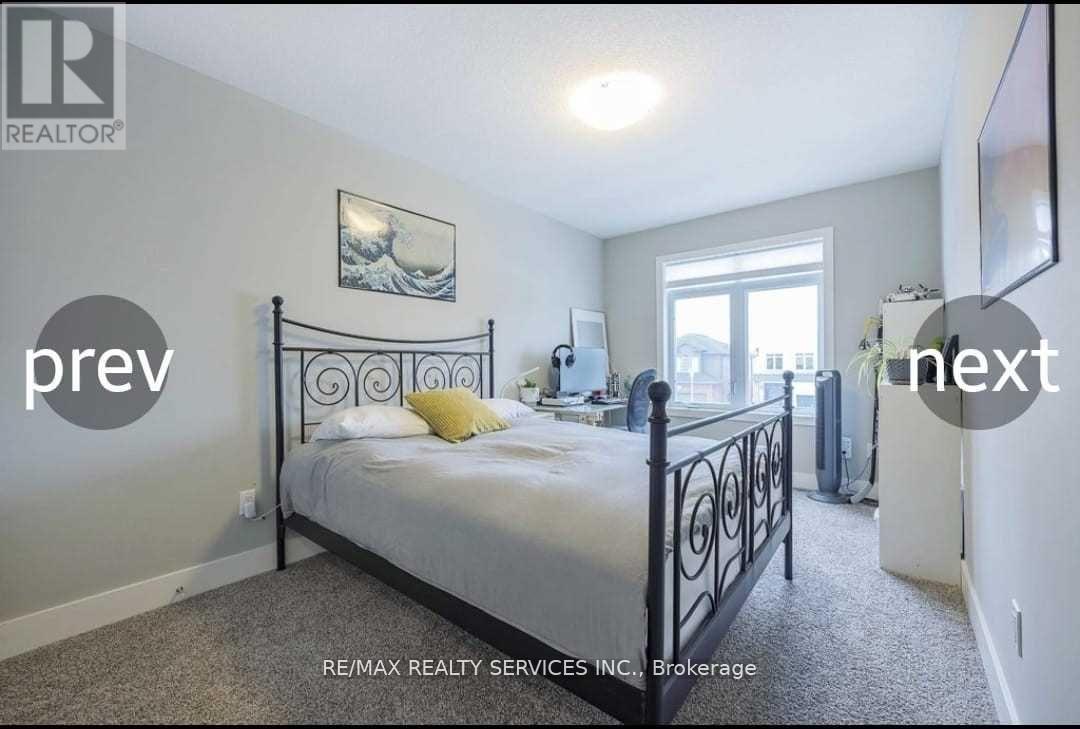 1368 Lawson Road, London North, Ontario  N6G 0E2 - Photo 19 - X13725742