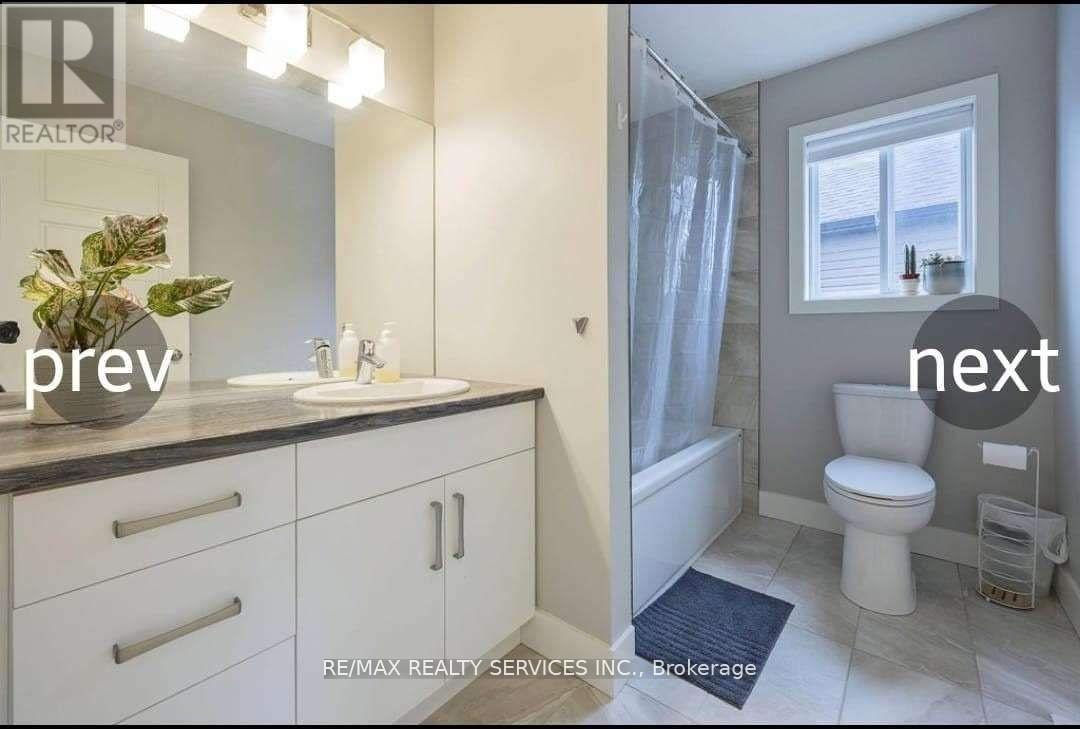 1368 Lawson Road, London North, Ontario  N6G 0E2 - Photo 21 - X13725742