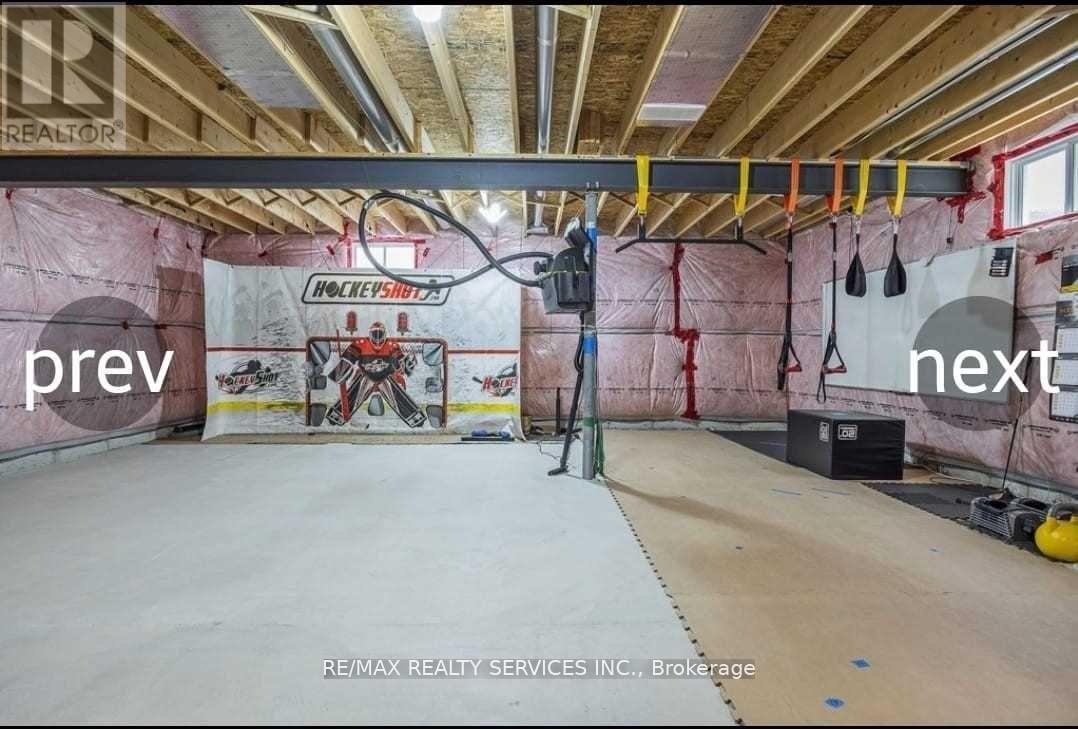1368 Lawson Road, London North, Ontario  N6G 0E2 - Photo 22 - X13725742