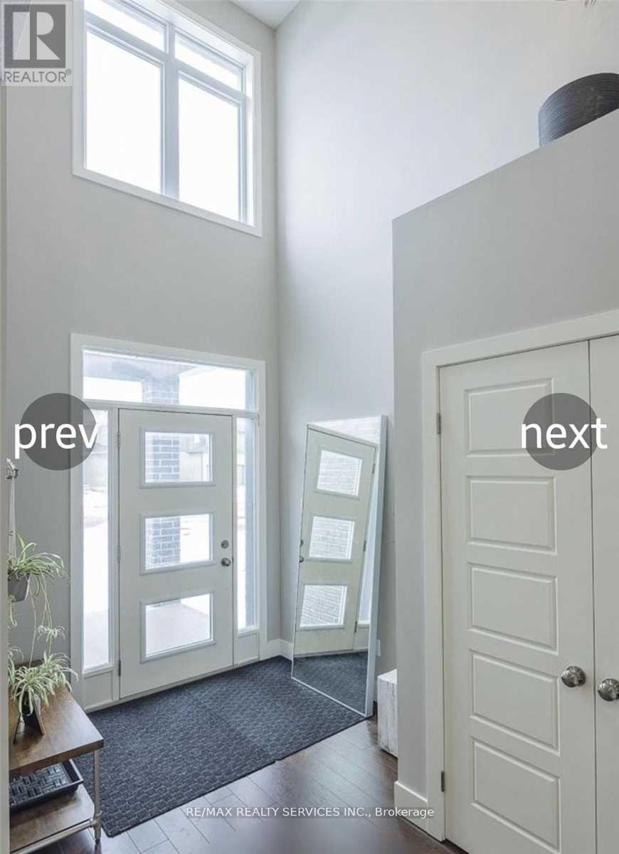1368 Lawson Road, London North, Ontario  N6G 0E2 - Photo 3 - X13725742