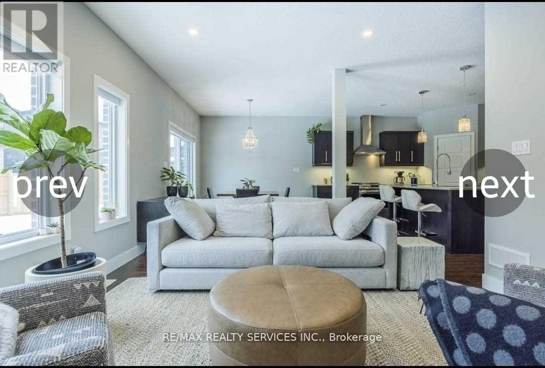 1368 Lawson Road, London North, Ontario  N6G 0E2 - Photo 6 - X13725742
