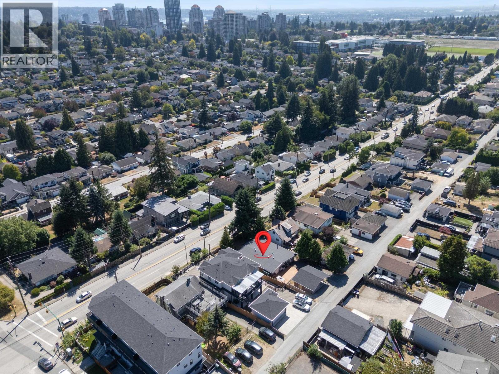 8085 10th Avenue, Burnaby, British Columbia  V3N 2S4 - Photo 20 - R3158409