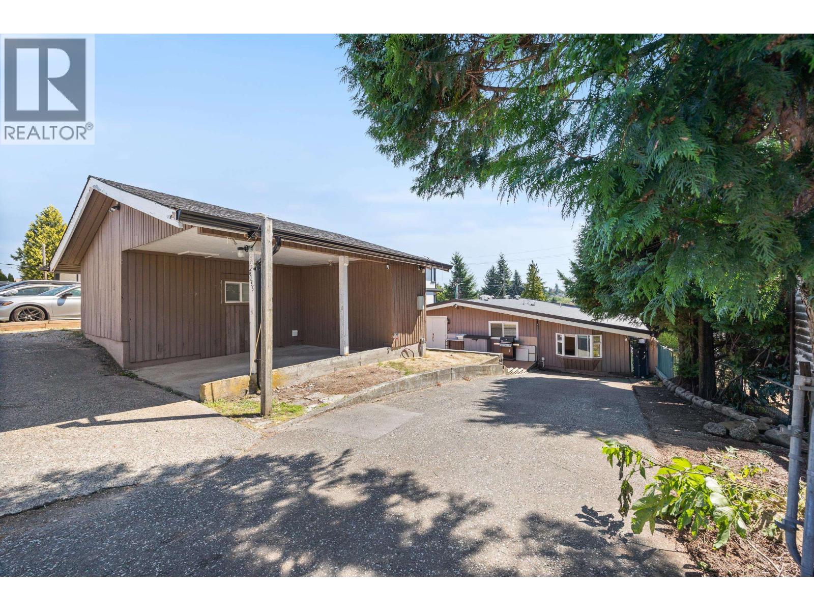 8085 10th Avenue, Burnaby, British Columbia  V3N 2S4 - Photo 17 - R3158409