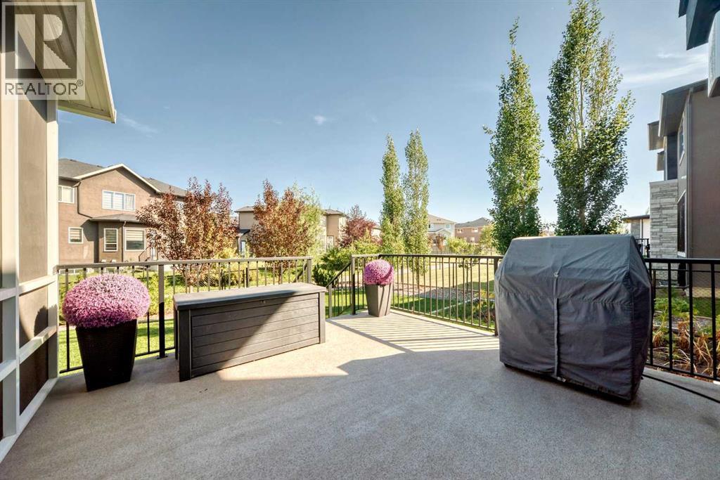 864 East Lakeview Road, Chestermere, Alberta  T1X 0W7 - Photo 43 - A2340147