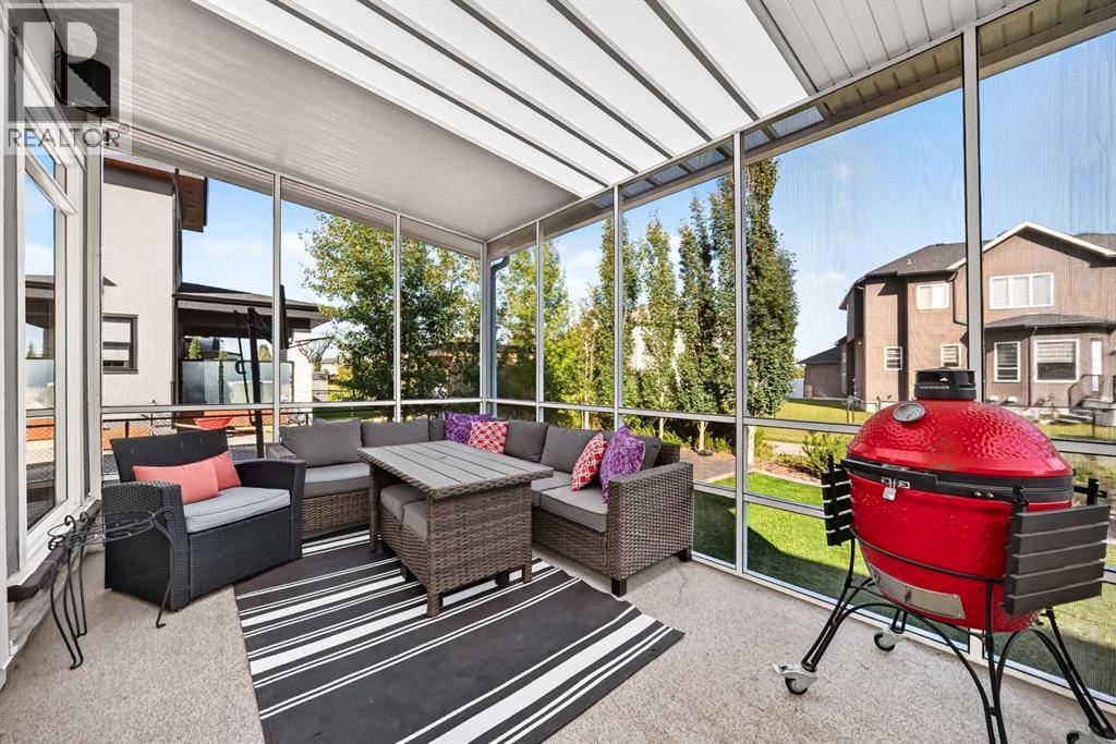 864 East Lakeview Road, Chestermere, Alberta  T1X 0W7 - Photo 42 - A2340147